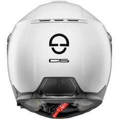 CASCO MODULARE SCHUBERTH C5