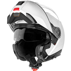 CASCO MODULARE SCHUBERTH C5