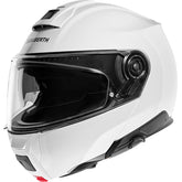 CASCO MODULARE SCHUBERTH C5