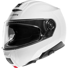 CASCO MODULARE SCHUBERTH C5