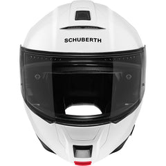 CASCO MODULARE SCHUBERTH C5