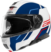CASCO MODULARE SCHUBERTH C5