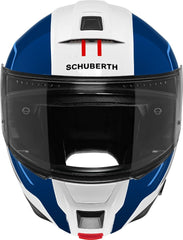 CASCO MODULARE SCHUBERTH C5