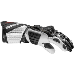 GUANTI SPIDI CARBO TRACK EVO