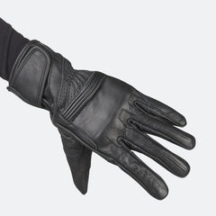 GUANTI ELEVEIT CLASSIC