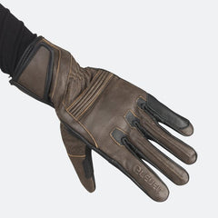 GUANTI ELEVEIT CLASSIC