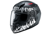 CASCO INTEGRALE BAMBINO HJC CLY