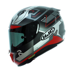 CASCO HJC RPHA11
