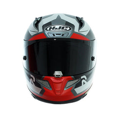 CASCO HJC RPHA11