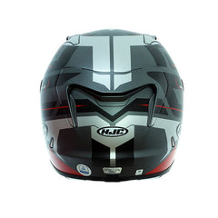CASCO HJC RPHA11