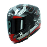CASCO HJC RPHA11