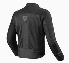 GIACCA REVIT VIGOR