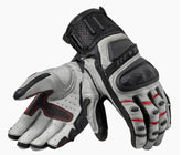 GUANTI REVIT CAYENNE 2