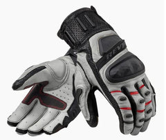 GUANTI REVIT CAYENNE 2