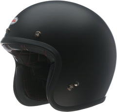 CASCO BELL CUSTOM 500