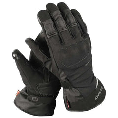 GUANTI DANE KORSOR GORE-TEX