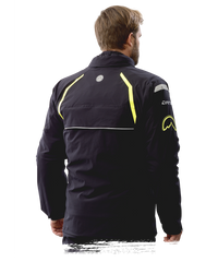 GIACCA ANTIACQUA DANE BYGE XPR-TEX