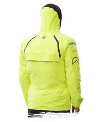 GIACCA ANTIACQUA DANE BYGE XPR-TEX