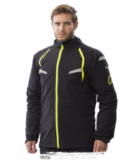 GIACCA ANTIACQUA DANE BYGE XPR-TEX