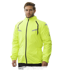 GIACCA ANTIACQUA DANE BYGE XPR-TEX