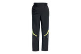 PANTALONI ANTIACQUA DANE BYGE XPR-TEX