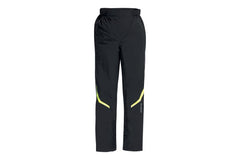 PANTALONI ANTIACQUA DANE BYGE XPR-TEX