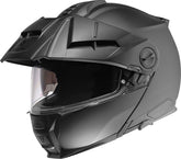 CASCO MODULARE SCHUBERTH E2