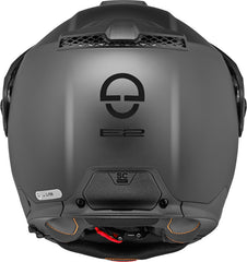 CASCO MODULARE SCHUBERTH E2