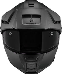 CASCO MODULARE SCHUBERTH E2