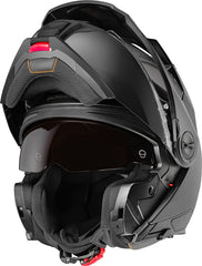 CASCO MODULARE SCHUBERTH E2