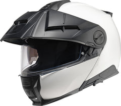 CASCO MODULARE SCHUBERTH E2