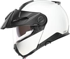 CASCO MODULARE SCHUBERTH E2