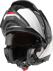CASCO MODULARE SCHUBERTH E2
