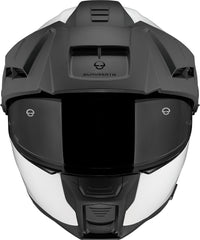 CASCO MODULARE SCHUBERTH E2