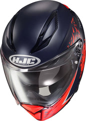 CASCO HJC F70