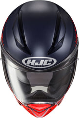 CASCO HJC F70