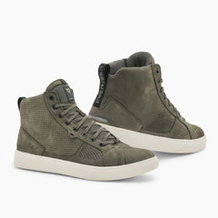 SCARPE DA MOTO REVIT ARROW