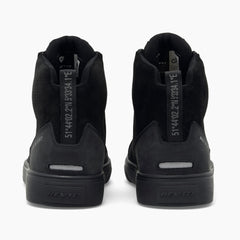 SCARPE DA MOTO REVIT ARROW LADY