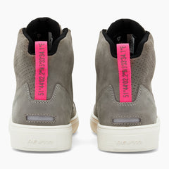 SCARPE DA MOTO REVIT ARROW LADY