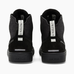 SCARPE DA MOTO REVIT DELTA H2O LADY