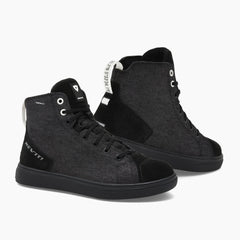 SCARPE DA MOTO REVIT DELTA H2O LADY