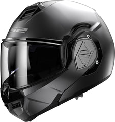 CASCO MODULARE LS2 ADVANT