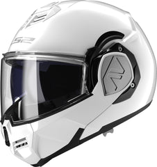 CASCO MODULARE LS2 ADVANT