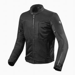 GIACCA REVIT VIGOR