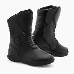 STIVALI DA MOTO REVIT FLUX H2O