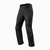 PANTALONI REVIT AIRWAVE 3