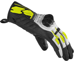 GUANTI SPIDI G-CARBON
