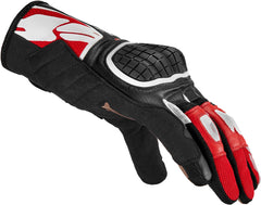 GUANTI SPIDI G-WARRIOR