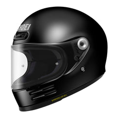 CASCO INTEGRALE VINTAGE SHOEI GLAMSTER