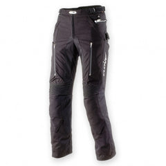 PANTALONI CLOVER GT-PRO WP LADY